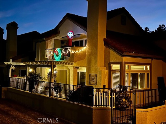 21982 Kitridge, Mission Viejo CA: https://media.crmls.org/medias/79ba2630-50d5-4fa0-bf71-c512411893ce.jpg