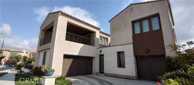 59 Claudius Court, Irvine CA: https://media.crmls.org/medias/79ba3262-5740-48a4-a225-35643f38ad78.jpg
