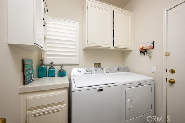 14 Chapital, San Clemente CA: https://media.crmls.org/medias/79ba32ca-3f83-4db4-b70b-e891af5c2be6.jpg