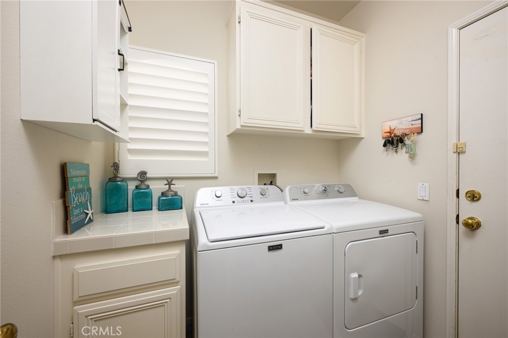 MLS #OC25145732 img 15