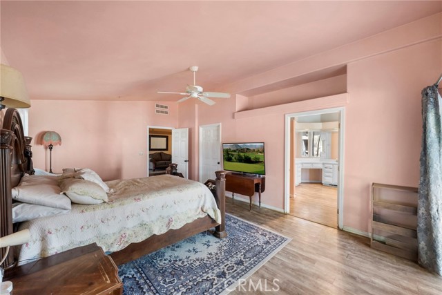 2311 Rose Road, Fallbrook CA: https://media.crmls.org/medias/79ba3d89-8c67-4acd-8ef1-b1f77c8d7e38.jpg