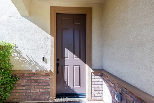 13139 Upland Court, Hesperia CA: https://media.crmls.org/medias/79ba4f13-c497-42bb-adc9-88a96b8f47c7.jpg