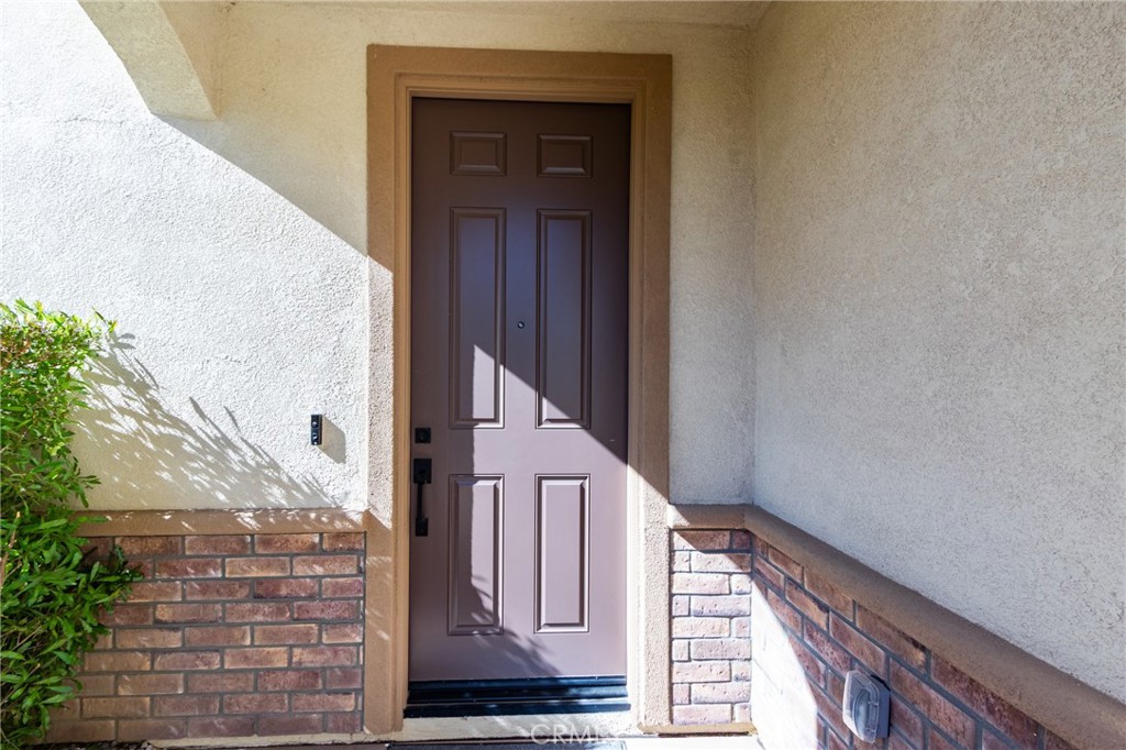 MLS #CV25117852 image #5