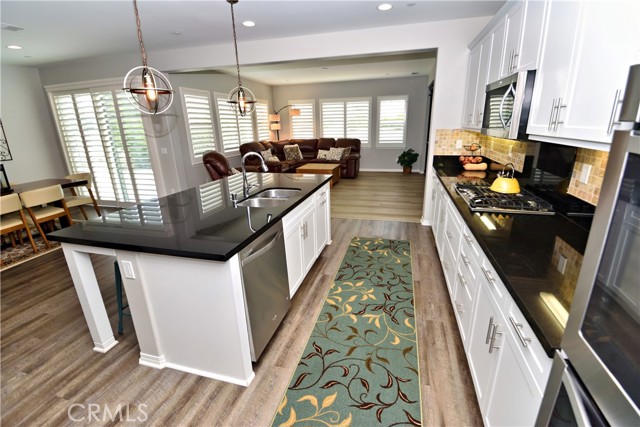 Detail Gallery Image 24 of 62 For 35582 Laurel Tree Ct, Winchester,  CA 92596 - 4 Beds | 3 Baths