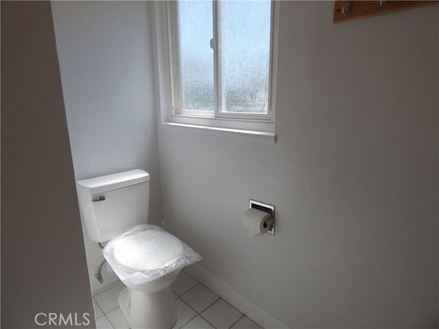 38565 Malby Avenue, Palmdale CA: https://media.crmls.org/medias/79ba606c-c340-4fa8-8ec0-b7077638ff15.jpg