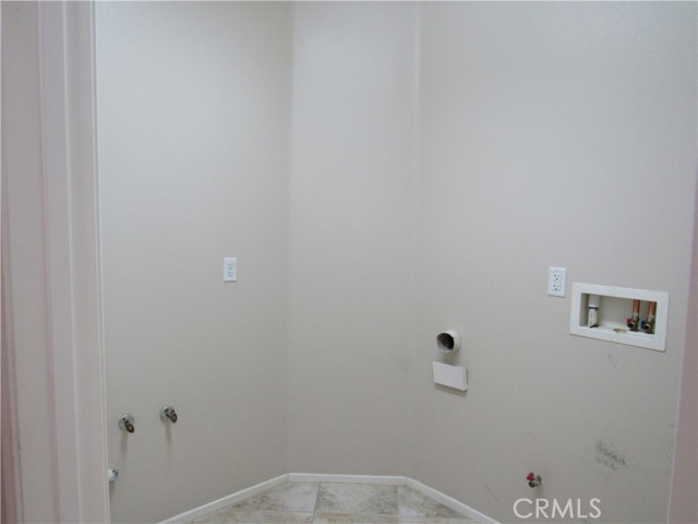 Detail Gallery Image 10 of 56 For 29088 Overboard Dr, Menifee,  CA 92585 - 3 Beds | 2 Baths