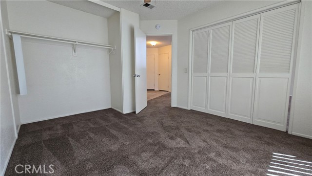 Detail Gallery Image 6 of 22 For 12168 Mount Vernon Ave #8,  Grand Terrace,  CA 92313 - 3 Beds | 3 Baths