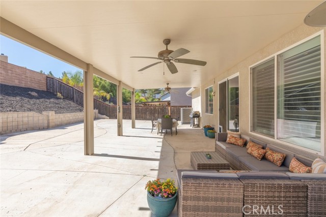 Detail Gallery Image 38 of 64 For 25079 Pine Mountain, Corona,  CA 92883 - 4 Beds | 3/1 Baths