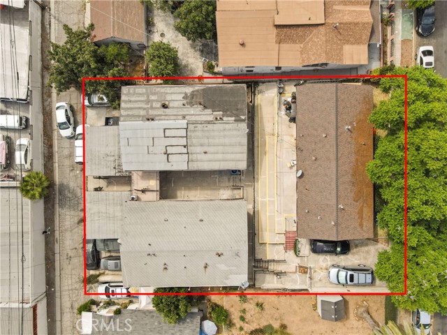 5274 Ithaca Avenue, Los Angeles CA: https://media.crmls.org/medias/79ba9557-38e9-440e-a1b8-c8cb92f4e76c.jpg