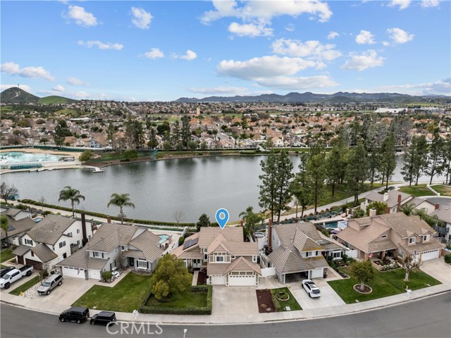 Detail Gallery Image 41 of 48 For 28817 Loire Valley, Menifee,  CA 92584 - 4 Beds | 3 Baths