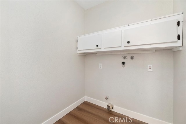 Detail Gallery Image 27 of 39 For 27841 Hillpointe Dr, Menifee,  CA 92585 - 3 Beds | 2 Baths