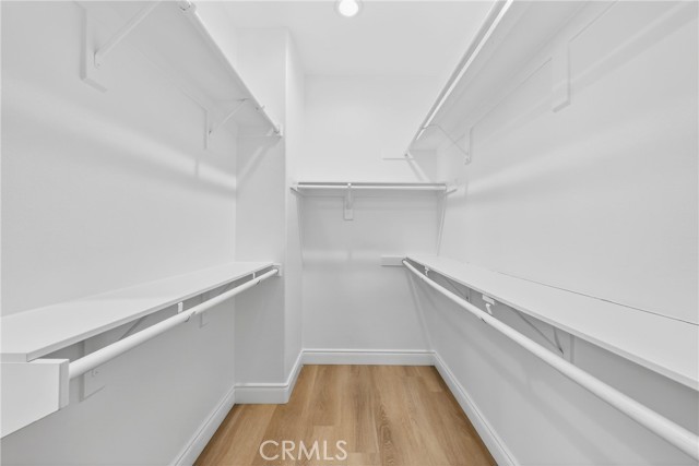 Detail Gallery Image 38 of 55 For 24452 Paxton, Lake Elsinore,  CA 92532 - 4 Beds | 3 Baths