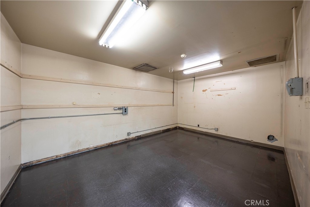 MLS #CV26007211 image #45