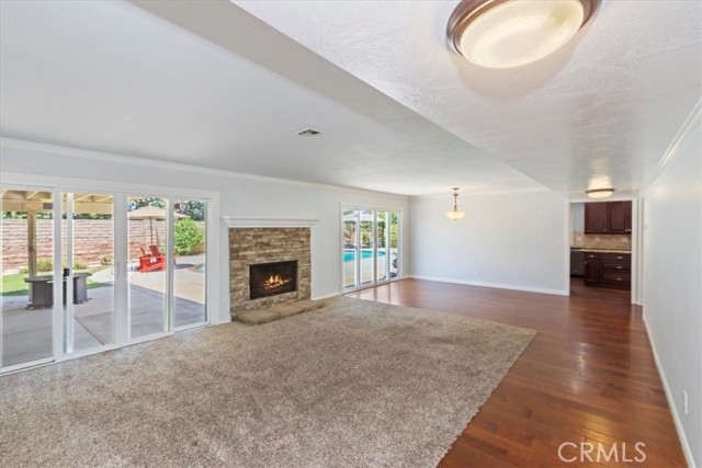Image 16 of 67 For 6401 Percival Drive