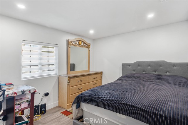 Image 13 of 35 For 1010 Mariposa