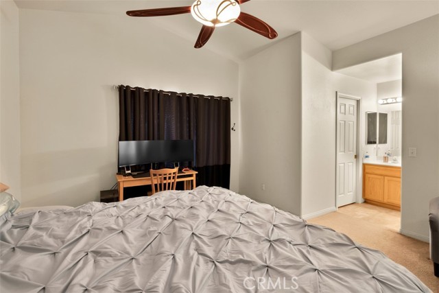 Detail Gallery Image 21 of 34 For 57158 Selecta, Yucca Valley,  CA 92284 - 4 Beds | 3 Baths