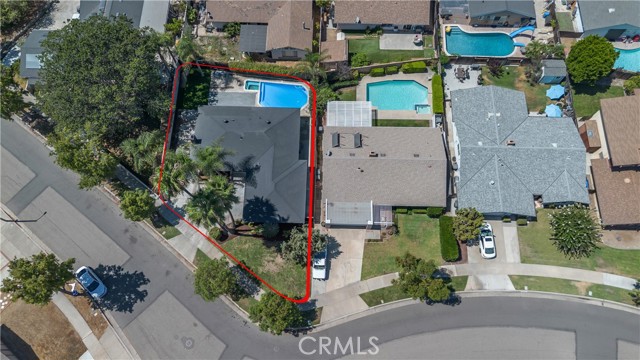 234 N Milford Street, Orange CA: https://media.crmls.org/medias/79baeef8-95c6-437a-95bb-759f2bf6726a.jpg