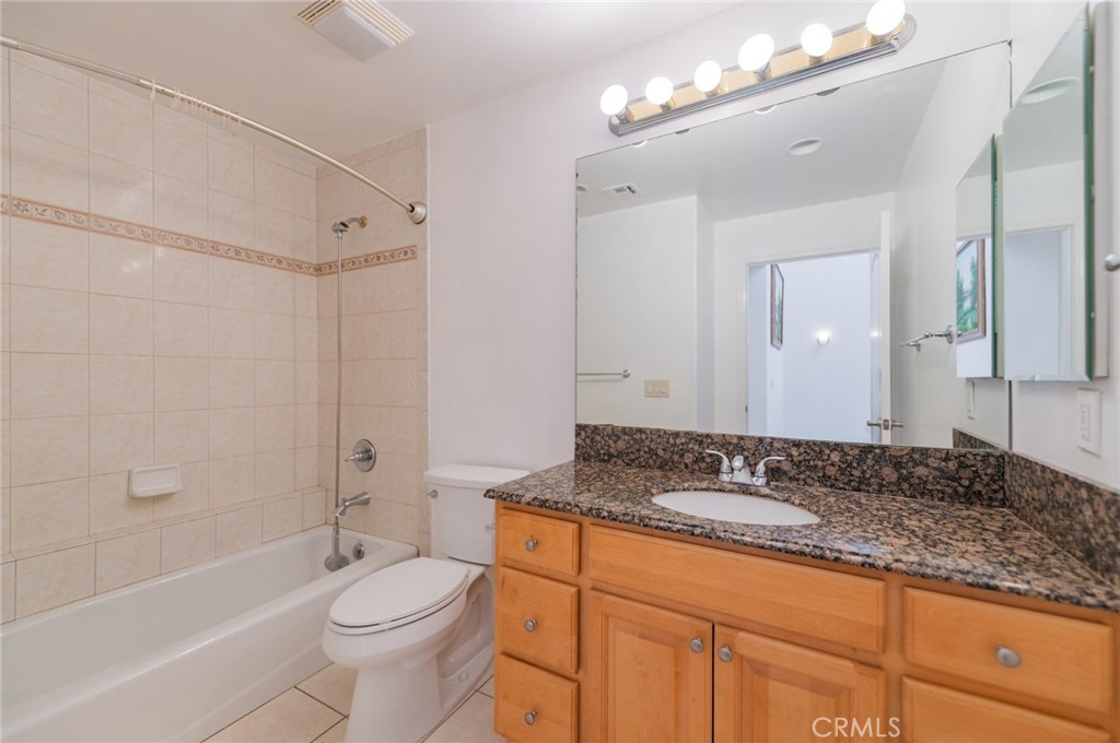 79Baf228 3Abe 4B1F A8Aa C1A8B61Df7Cb 5239 Rosemead, San Gabriel, Ca 91776 &Lt;Span Style='BackgroundColor:transparent;Padding:0Px;'&Gt; &Lt;Small&Gt; &Lt;I&Gt; &Lt;/I&Gt; &Lt;/Small&Gt;&Lt;/Span&Gt;