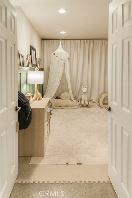 Detail Gallery Image 7 of 17 For 8512 Tuscany #222,  Playa Del Rey,  CA 90293 - 2 Beds | 2 Baths