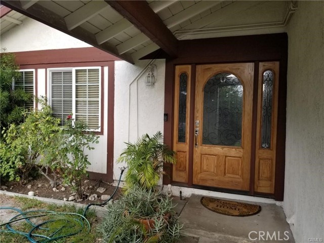 Image 2 for 8459 Comet St, Rancho Cucamonga, CA 91730