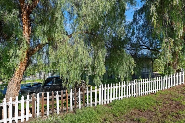 Detail Gallery Image 47 of 47 For 33384 Adelfa St, Lake Elsinore,  CA 92530 - – Beds | – Baths