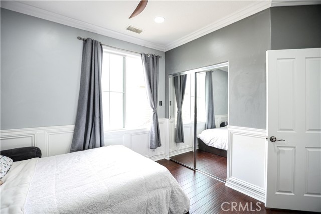 Detail Gallery Image 36 of 45 For 175 Zephyr Run, Tustin,  CA 92782 - 3 Beds | 2/1 Baths