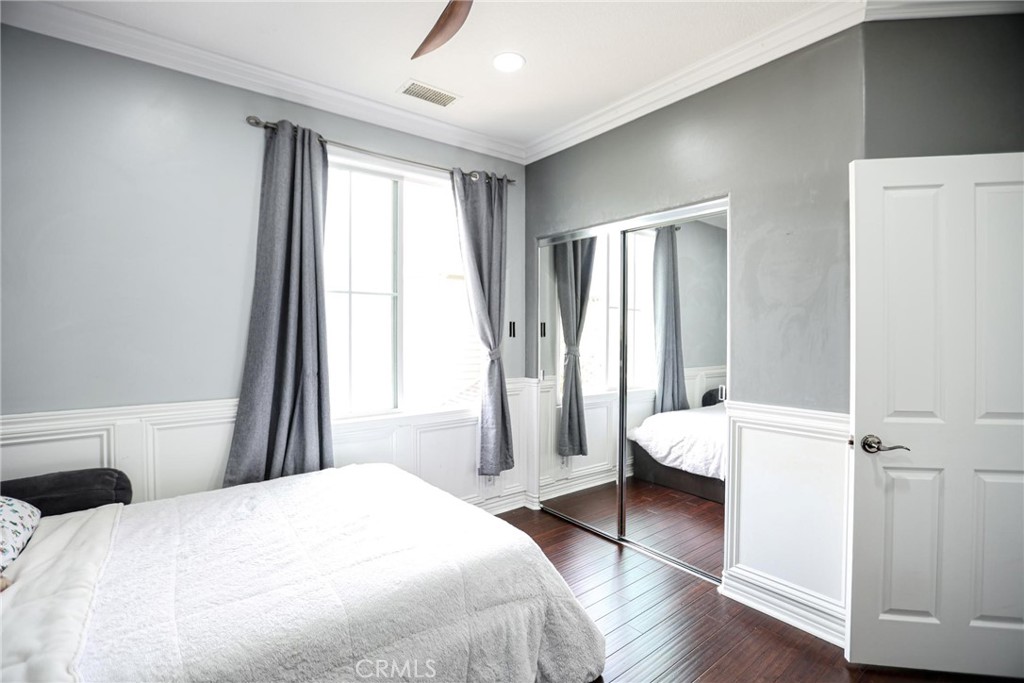 MLS #PW25278421 image #35