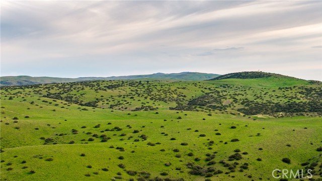 Detail Gallery Image 30 of 44 For 8050 Bitterwater Road, Shandon,  CA 93461 - 3 Beds | 1 Baths