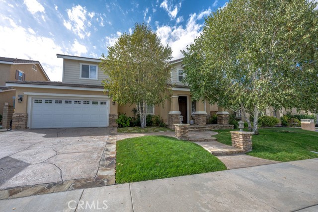 24030 Via Vizcaya, Valencia CA: https://media.crmls.org/medias/79bb652a-103b-4f7b-9b9e-20169120cef3.jpg