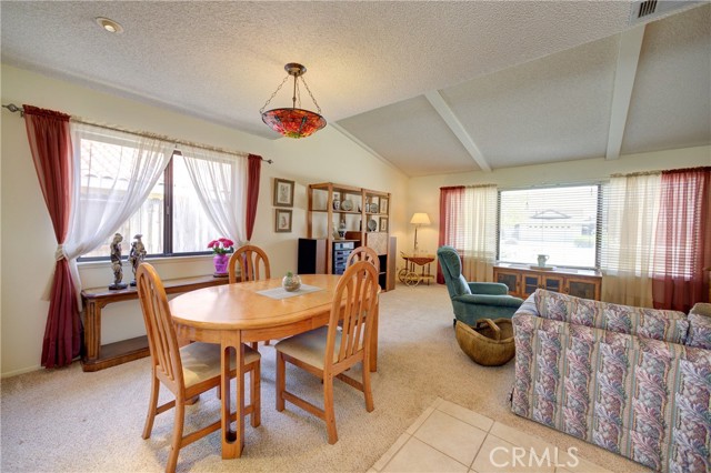 Detail Gallery Image 10 of 44 For 4185 Vanguard Dr, Lompoc,  CA 93436 - 3 Beds | 2 Baths
