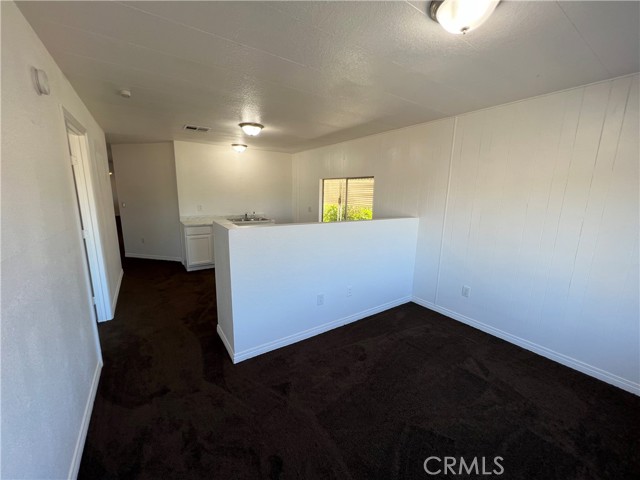 33860 Zeiders Road, Menifee, California 92583, ,Commercial Lease,For Rent,33860 Zeiders Road,CRCV23069453