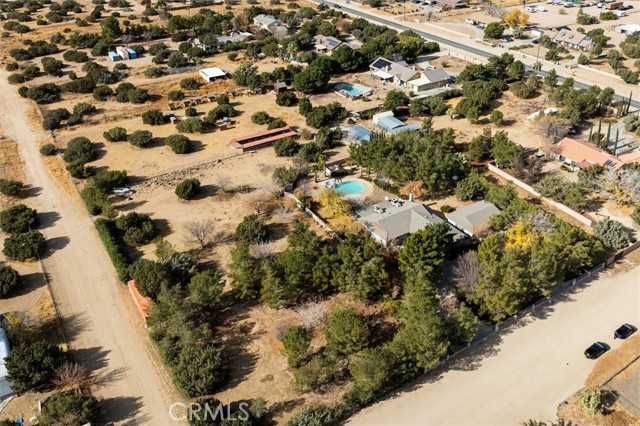 Detail Gallery Image 15 of 65 For 40323 22nd St, Palmdale,  CA 93551 - 3 Beds | 2 Baths