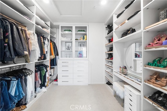 Detail Gallery Image 37 of 50 For 1152 Whirlwind, Rancho Mission Viejo,  CA 92694 - 3 Beds | 2/1 Baths