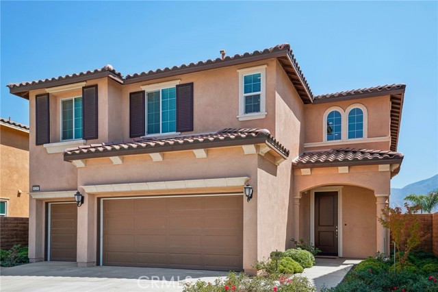 Detail Gallery Image 48 of 75 For 11257 Finders Ct, Corona,  CA 92883 - 5 Beds | 2/1 Baths