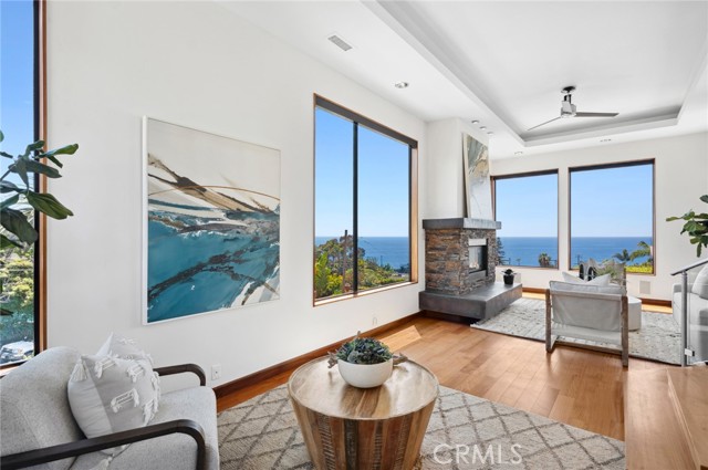 Detail Gallery Image 5 of 31 For 31532 Valido Rd, Laguna Beach,  CA 92651 - 4 Beds | 4/1 Baths