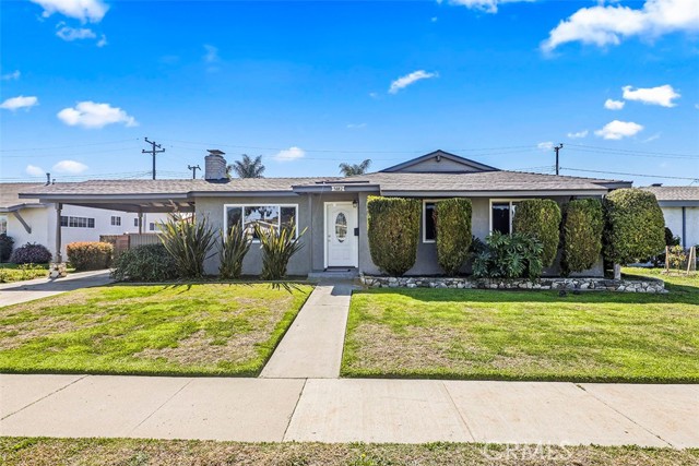 5882 Jones Ave, Westminster, CA 92683