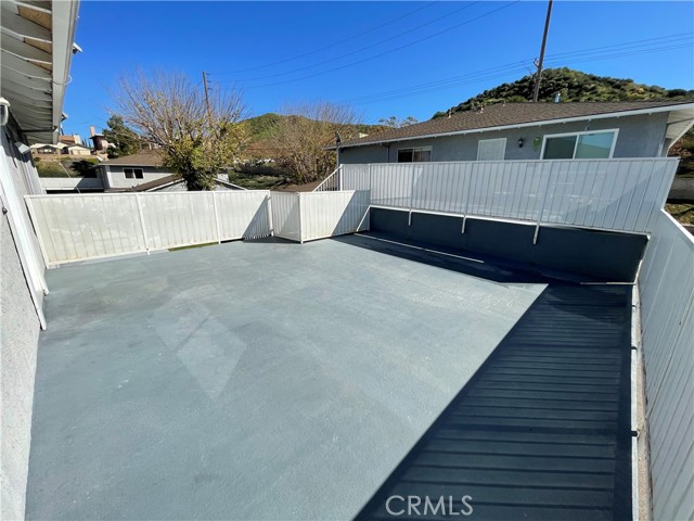 Detail Gallery Image 17 of 26 For 28164 Robin Ave, Saugus,  CA 91350 - 2 Beds | 1 Baths