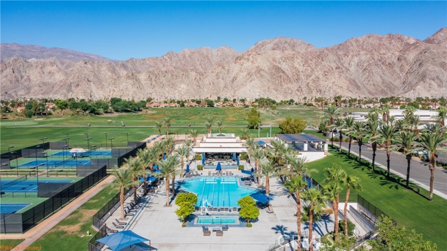 Detail Gallery Image 38 of 40 For 54421 Oakhill Ln, La Quinta,  CA 92253 - 2 Beds | 2/1 Baths