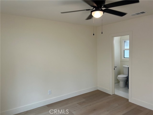1102 Maxfield Street, Torrance CA: https://media.crmls.org/medias/79bbcabb-9440-4142-a1d9-548ed1998134.jpg
