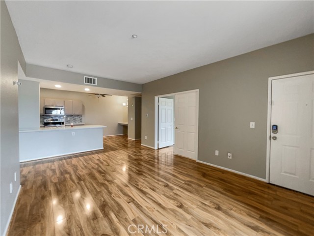 Detail Gallery Image 6 of 20 For 24909 Madison Ave #2621,  Murrieta,  CA 92562 - 2 Beds | 2 Baths