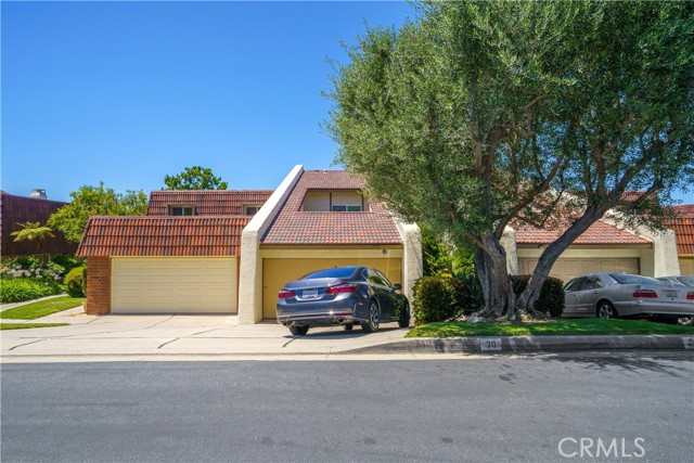 30 Cresta Verde Drive, Rolling Hills Estates, California 90274, 3 Bedrooms Bedrooms, ,3 BathroomsBathrooms,Residential,Sold,Cresta Verde,SB21173392