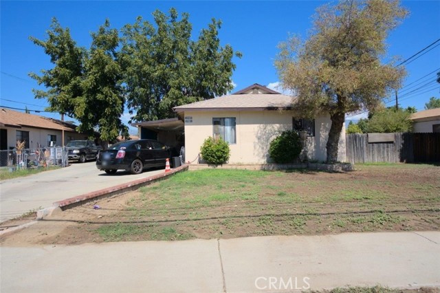 Image 3 for 1061 E D St, Ontario, CA 91764