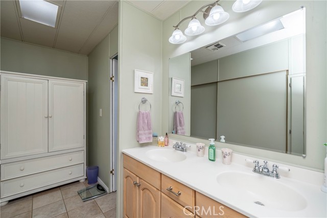 Detail Gallery Image 15 of 22 For 12367 4th Street #8,  Yucaipa,  CA 92399 - 2 Beds | 2 Baths