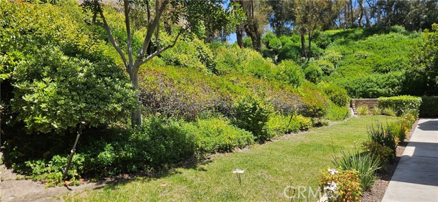 Detail Gallery Image 14 of 18 For 21218 Camelia #49,  Lake Forest,  CA 92630 - 1 Beds | 1 Baths