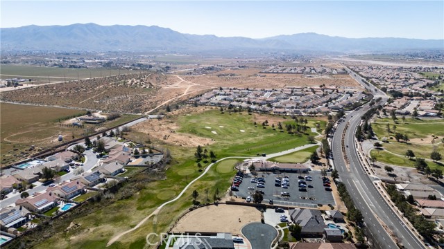 Detail Gallery Image 11 of 16 For 0 Lindsay Lane, Apple Valley,  CA 92308 - – Beds | – Baths