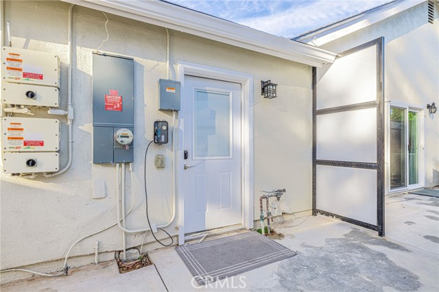 Detail Gallery Image 46 of 52 For 8310 Faust Ave, West Hills,  CA 91304 - 4 Beds | 3 Baths