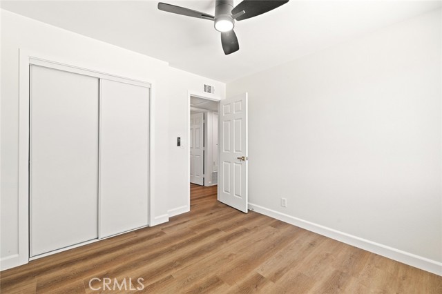 Detail Gallery Image 31 of 37 For 20853 Moonlake St, Diamond Bar,  CA 91789 - 3 Beds | 2 Baths