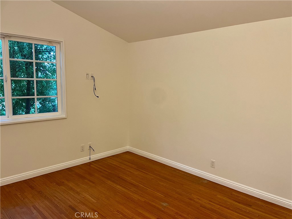 MLS #SB25183661 image #24
