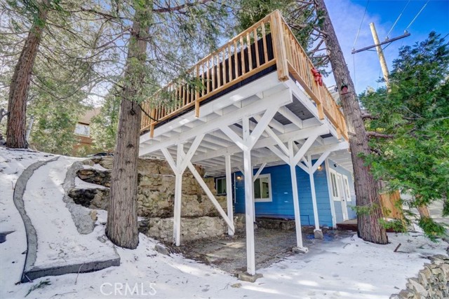 1204 Bear Springs Road, Rimforest, CA, 92378 1204 Bear Springs Road, Rimforest, CA, 92378
