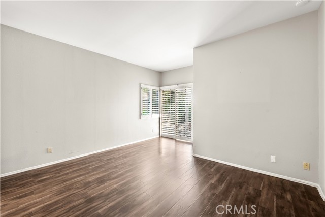 40376 Via Estrada, Murrieta CA: https://media.crmls.org/medias/79bc27ab-8924-4494-b4f3-350652897802.jpg